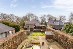 Hoofdweg 255A_257_259 Slochteren-46.jpg